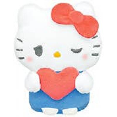 Sanrio Sanrio Characters Munyatto Chimanui Hello Kitty Munyatto