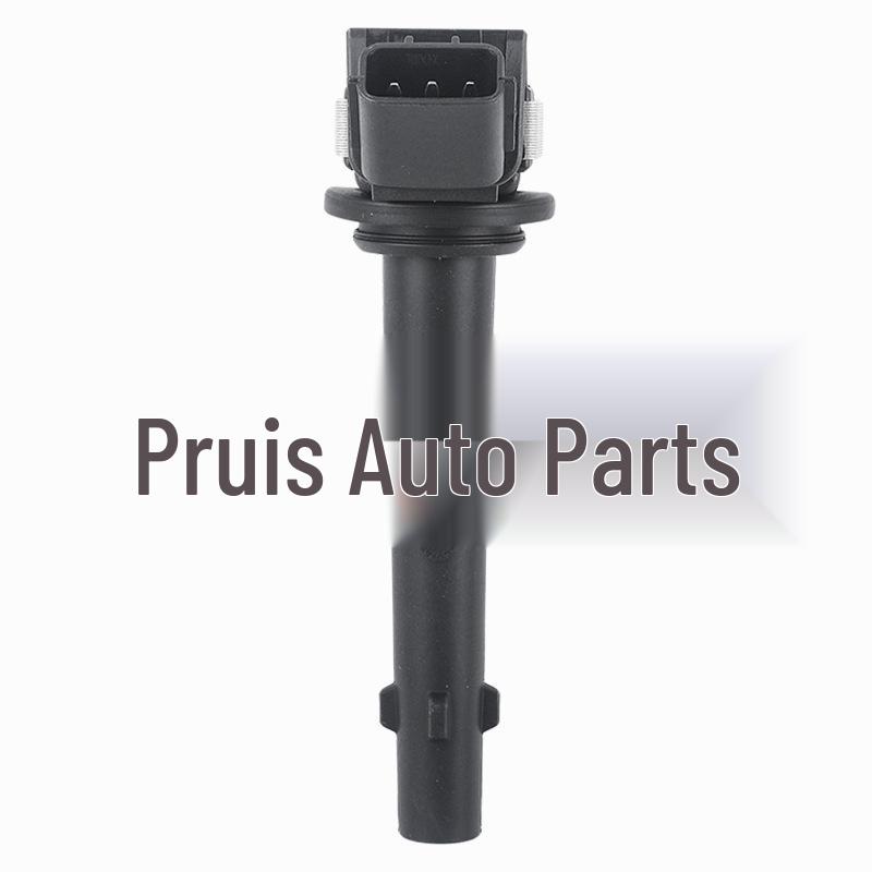 High Voltage Ignition Coil for Geely EC7 RS (1016059991, 1066001487, F01R00A039)