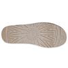 UGG Romeo Canvas Versatile Comfortable Fashion Sneakers Men Sneakers Dune 1118512-DUNE