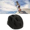 Kids   Helmet Lightweight Breathable Holes Head   Bike Helmet for Children