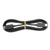 1pc/2pcs Portable Charging Wire Type-C Charging Cable Data Transfer Cord for Game Controller Power Cable Wire