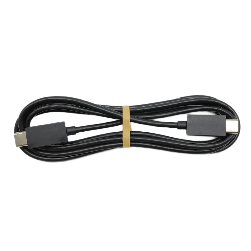 1pc/2pcs Portable Charging Wire Type-C Charging Cable Data Transfer Cord for Game Controller Power Cable Wire