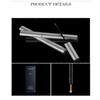 2026 Revitalash Advanced Wimpernserum 3,5ml Nährende Formel für vollere, dichtere, stärkere natürliche Wimpern
