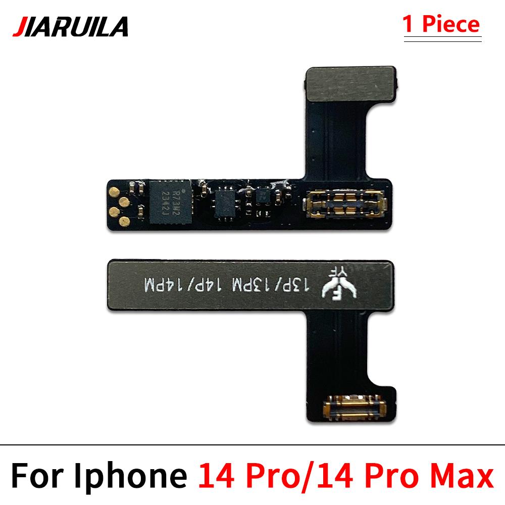 Battery Repair Flex Tag On For Iphone 11 11 11 11 11 Pro Max Mini 11 11 Plus Remove Warning Battery External Flex Cable