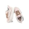 Vans Knu Stack 'Lacci Multicolore Rosa' Donna VN000CRSBMC