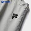 FILA Women's Summer Casual Woven Skirt