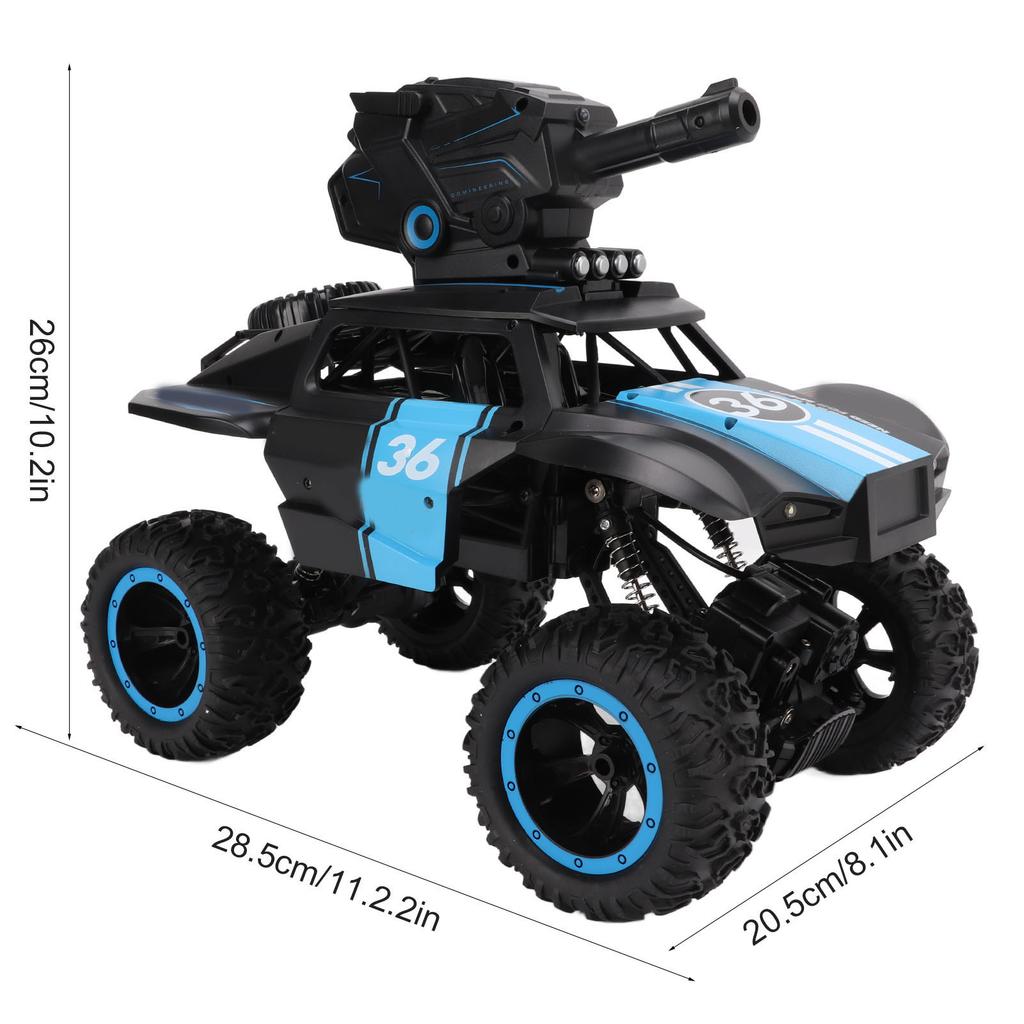 Dumbbell Bracket Mat Placement Rack Plastic Floor Protection Dumbbell Holder Storage Frame for Home and Gym