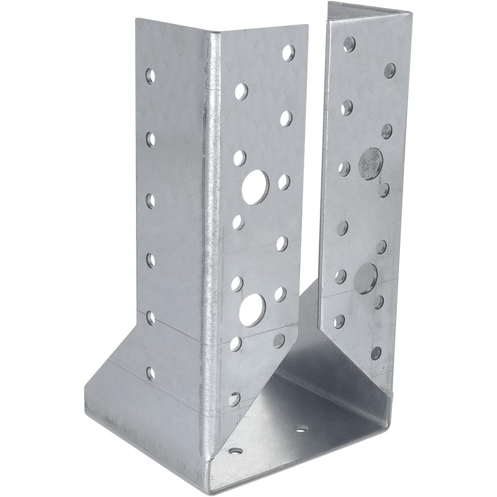 Beam hanger WZ83 80x150x75x2.0 (1)