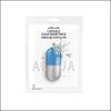 Capsule Aqua Mask Pack (25ml*10)