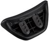 YAMAHA Tandem Backrest MAJESTY S (XC155) Q5K-YSK-080-E02