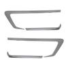 Changan CS75 Tail & Headlight Frame Covers for Modification