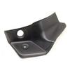 BMW X1 F48/F49 Tail Light Trim (63217350721/63217350722)