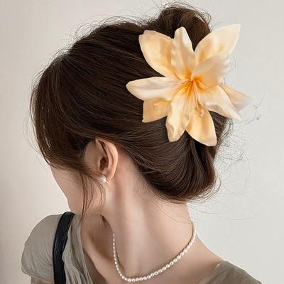 Accessori per capelli – Fermagli per capelli