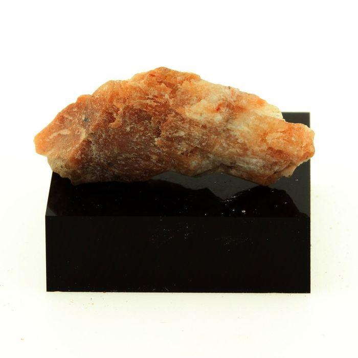 Mordenite 21.7 carats