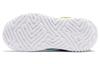 Jordan Delta Cushioning Low Top Kids Lifestyle Shoes White Children Aged 3 7 Years Old CT1566-170