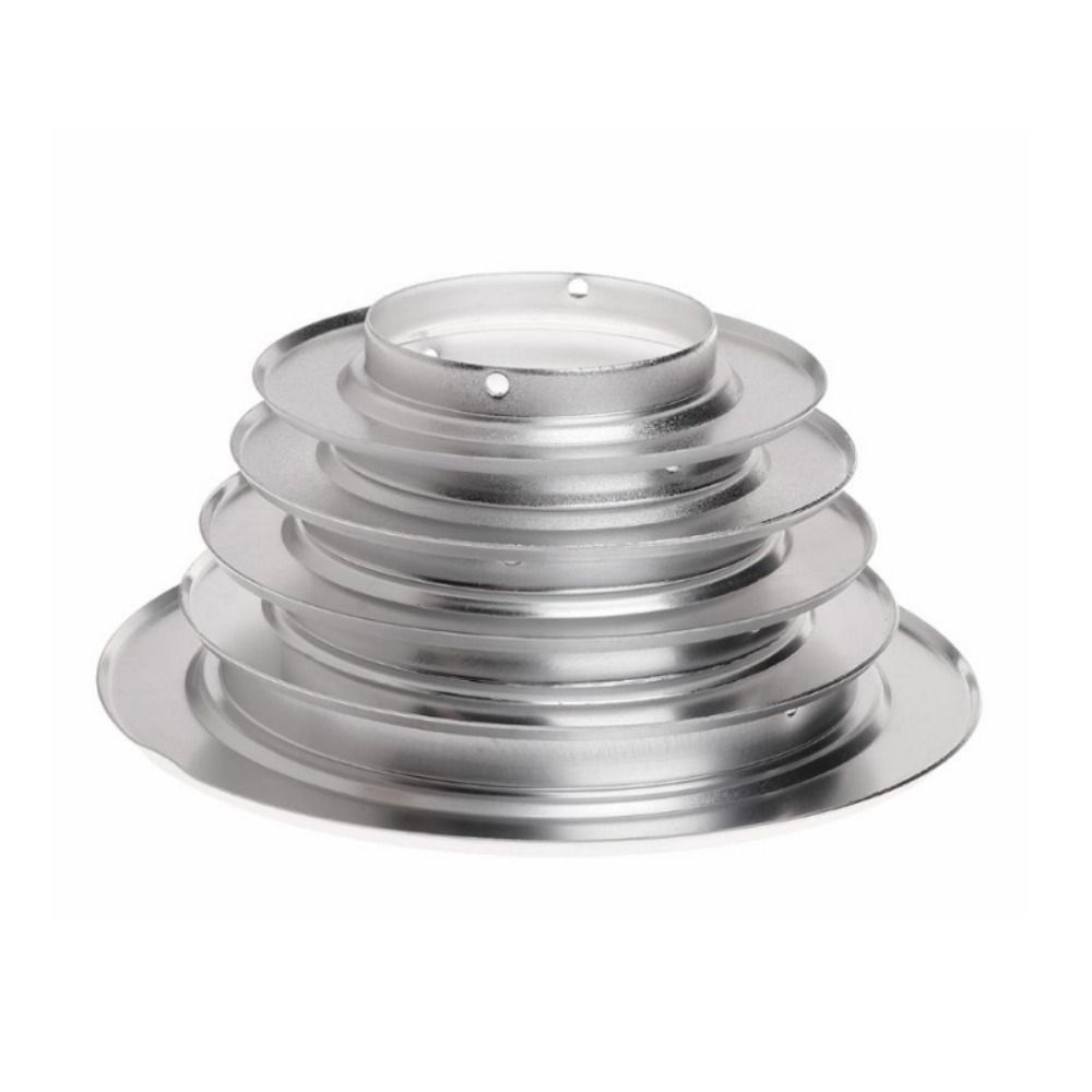 Wear Resistant Bird Round Nest Door Round Bird Cage Entrance Protection Ring  Chinchilla Cage Box