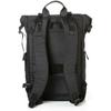 [Samsonite Red] Backpack Rucksack Plant Pack Eight PLANTPACK 8 Backpack Can Store PC Black