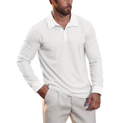 T-Shirts & Muskelshirts – Poloshirts