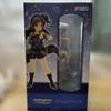 [USED] Arisu Tachibana Figure Only My Flag