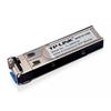 Tp-Link Bidirectional SFP Module 1000Base-BX WDM-TL-SM321A