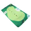 Golf Chipping Game Set Entertaining Portable Golf Training Mat for Club Indoor Outdoor Type 2