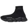 (WMNS) Speed Trainer 'Schwarz' Damen 593698W06831000