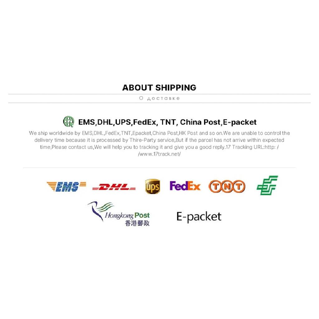 2pcs Professional Bicycle Bearings for MTB Road Bike Repair Maintenance Tool Replacement Accessories 6000 6200