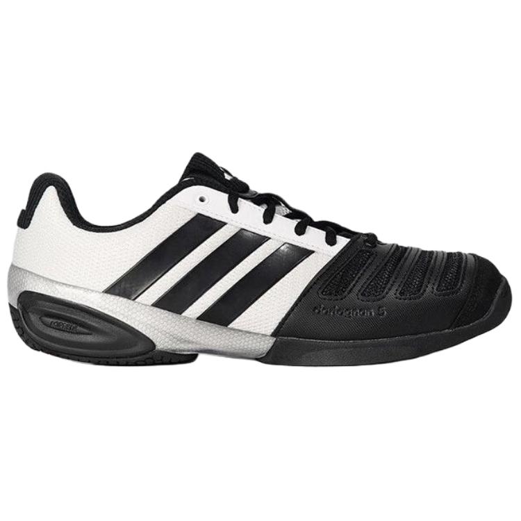 adidas gazelle silver green womens Fencing Shoes - Men, Women main image 1