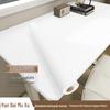 Self-Adhesive Wood Grain Decorative Film for Furniture and Cabinets