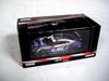 HIS Advan Condo 2010 tlakově litý produkt GT-R #24 (1/43 44325)