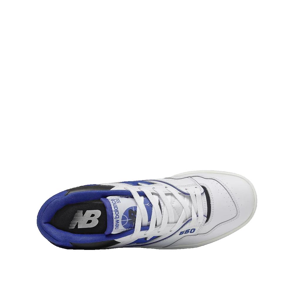 Sneakers New Balance 550