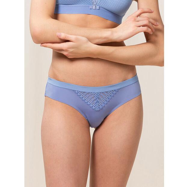 Бразильские трусы Triumph Aura Spotlight EU 40