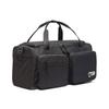 Nike Große Kapazität Sporttraining Reise Polyester Fitnessstudio Tasche Kleine Unisex Taschen Schwarz FN4206010