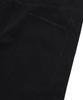 NICEGHOSTCLUB Layered Washed Jeans_Black(Ng2Efud111A)