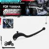 For YAMAHA MT-09 MT-10 Brake Lever R1 R7 R9 XSR900 TRACER 9 2025-2026 Motorcycle Accessories Control Handles 2025 2025 2025