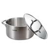Supor 22CM 304 Edelstahl-Suppentopf