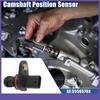 Camshaft Position Sensor No.55565708 Single  for Chevrolet Aveo 2009-2011