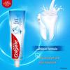 Colgate Whitening & Ice Mint Toothpaste Set