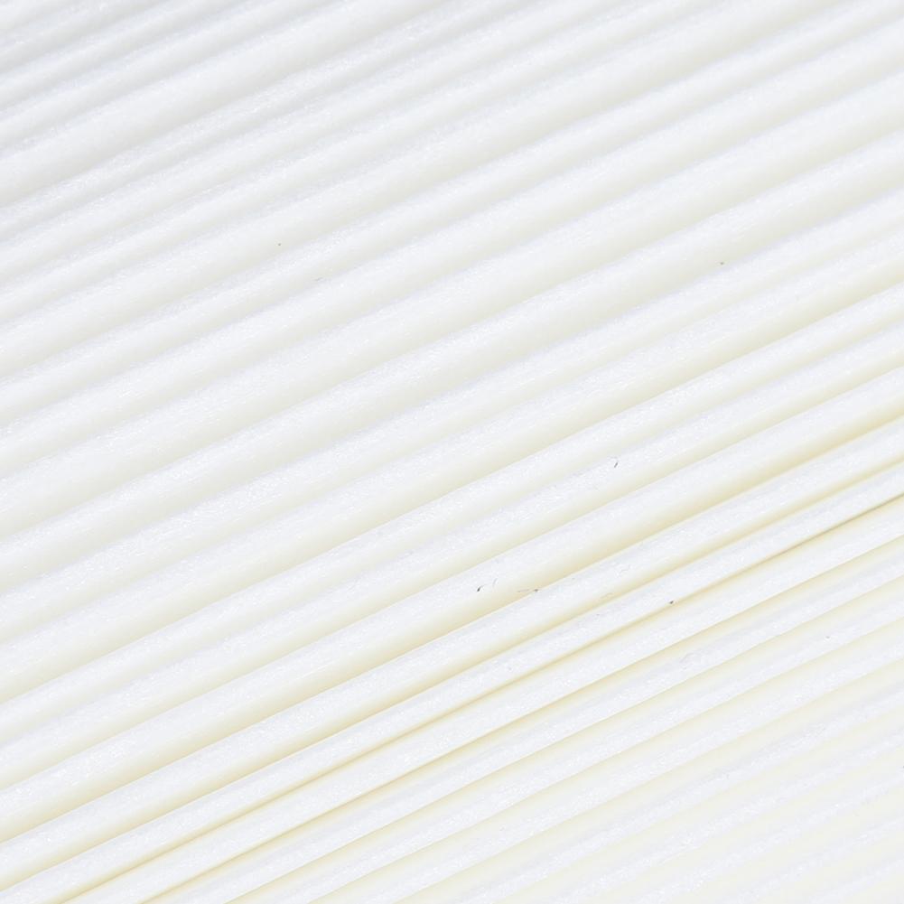 LX B32 SPA Wkład Czyszczący Filtr Zamienny Biały Akcesoria do Basenu