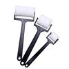 Sponge Paint Roller Brush White Sponge Brush Roller Brush