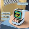Divoom Ditoo Pro Pixel Art Bluetooth Speaker