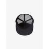 THE NORTH FACE Kids' Message Mesh Cap Mix Gray KM
