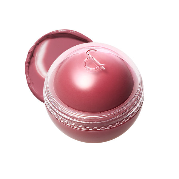 Juicy Roll Cheek 06 Bare Grape 8.4g