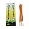 1Box Osmanthus Flavour Repellent Mosquito Sticks Outdoor Camping Mosquito Killer