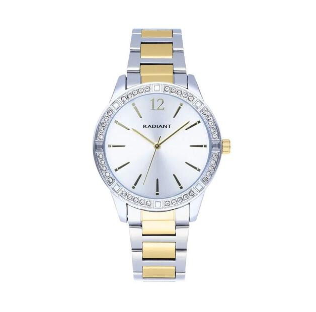

Radiant Shinny Pastels 38 mm часы