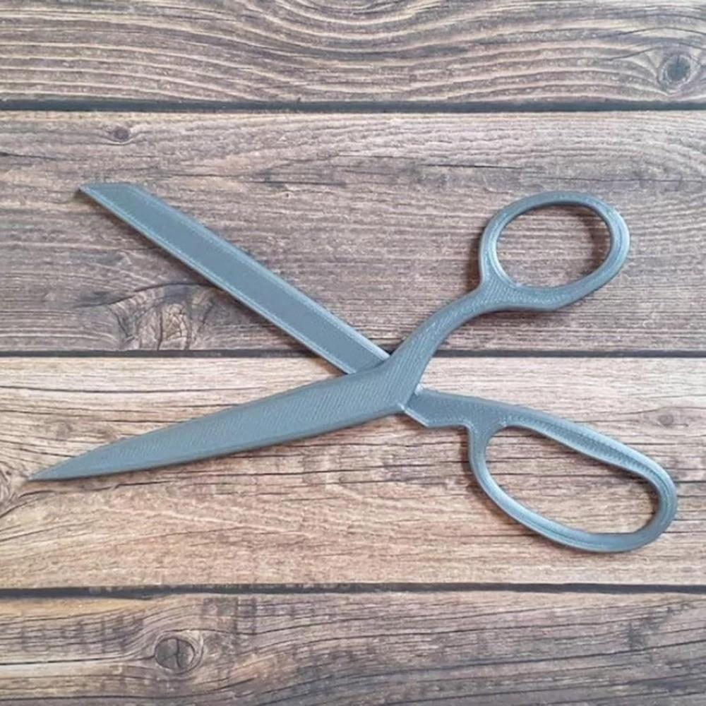 Épingle à cheveux d'Halloween portable Accessoires de cheveux multifonctionnels Cadeaux Outils de coiffure