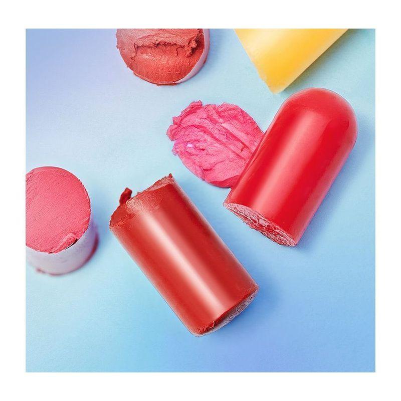 TOCOBO Glow Ritual Lip Balm