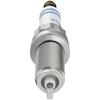 Lot de 4 bougies d'allumage BOSCH 0 242 129 804 N°41
