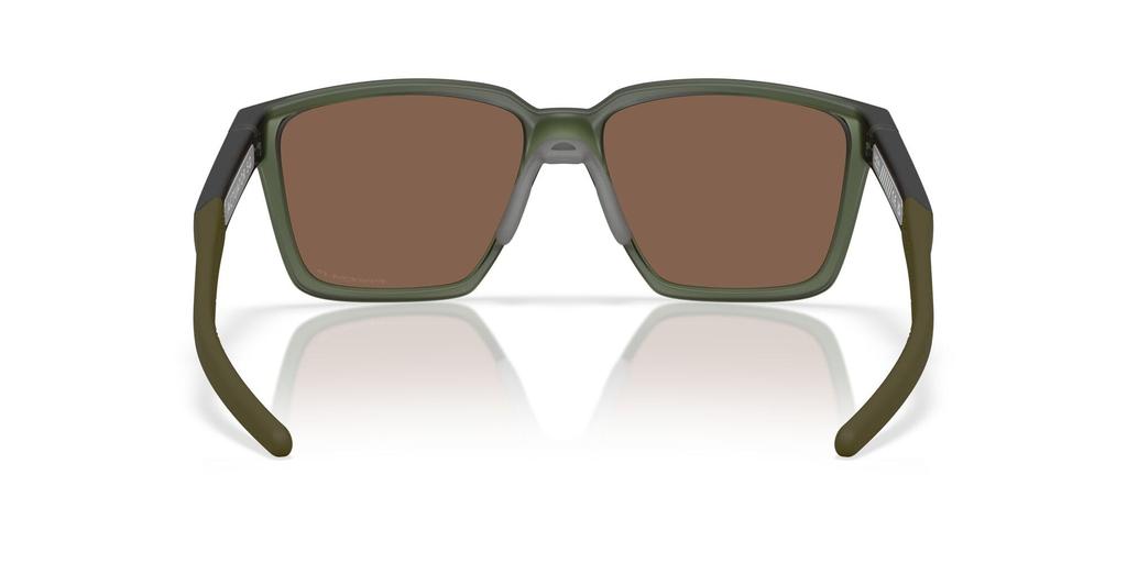 0OO9430 943006 57 [Oakley]