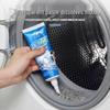Mehrzweck Schimmelentferner Gel für Zuhause: Waschbecken, Toilette, Fugen, Küche